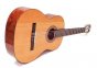 Классическая гитара Antonio Sanchez S-20 Cedar 1