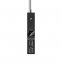 Система прослушивания Sennheiser Flex 5000 3