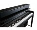 Цифрове піаніно Kurzweil CUP1 BP 6