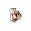 Стенд для гитар Fender Multi-Stand 3  2