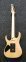 Електрогітара Ibanez RG370AHMZ SWK 0