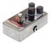 Гитарная педаль Electro-harmonix Memory Toy 2