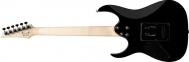 Электрогитара Ibanez GRG170DX BKN 4