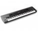 Синтезатор Korg Kross-88 BK 2