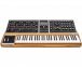 Синтезатор Moog One Polyphonic Synthesizer 16-Voice (MOG-ONE-002-XX) 2