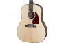 Гитара электроакустическая Gibson G-45 Standard Antique Natural (RSG4STD19) 3