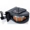 Чохол для барабана Bespeco BAG630SP 0