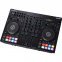 DJ контролер Roland DJ707M 0