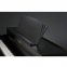 Цифровое пианино KAWAI CN39 SB 2