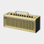 Комбопідсилювач Yamaha THR10II Wireless 2