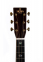 Акустична гітара Sigma DT-45+ 2