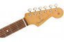 Електрогітара Fender Vintera '60S Stratocaster Pfn 3-Color Sunburst (149983300) 3