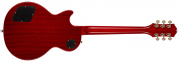 Електрогітара EPIPHONE LES PAUL STANDARD '60s BOURBON BURST 3