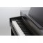 Цифровое пианино KAWAI CN39 SB 3