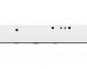 Цифрове піаніно Casio CDP-S110 White 3