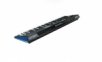Синтезатор Kurzweil SP6-7 2