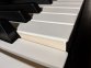 Цифровое пианино Kawai CA48RW 2