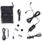 Микрофон петличный CKMOVA LCM6D 3