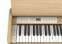 Цифровое фортепиано Roland F701LA 4