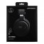 Навушники для DJ Audio Technica ATH-PRO5xBK 6