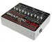 Гитарная педаль Electro-harmonix Graphic Fuzz 1