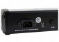 Світловій LEDUV прилад New Light LEDUV-12 12 * 3W ультрафіолет 0
