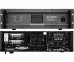 Установочный усилитель мощности Phonic ICON 700 0