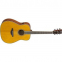 Электроакустическая гитара YAMAHA FG-TA VINTAGE TNT 0