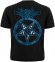 Футболка Dethklok 0