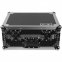 Кейс UDG Ultimate Flight Case Multi Format Silver 3