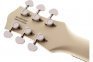 Електрогітара Gretsch G2210 Streamliner Junior Jet Lr Vintage White  4