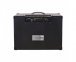 Комбопідсилювач гітарний Blackstar ID Core Stereo 150 0