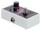 Гітарна педаль Electro-harmonix Holy Grail Neo 1
