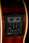 Акустична бас-гітара WASHBURN AB5 4
