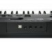 Синтезатор Kurzweil KP70 6