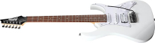 Электрогитара Ibanez GRG140 WH 3