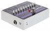 Гітарна педаль Electro-harmonix Microsynth 2