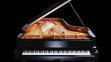 Акустичний рояль Kawai SK-3 E/P 0