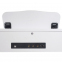 Цифрове піаніно Alfabeto Vivo (White) 1