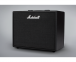 Комбопідсилювач Marshall CODE50 2
