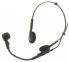 Мікрофон Audio-Technica PRO8HEX 1