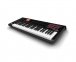 MIDI-клавіатура M-Audio AXIOM AIR 49 0
