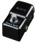 Педаль гітарна Joyo JF-317 Space Verb (Digital Reverb) 2