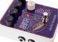 Педаль эффектов Electro-harmonix Synth9 3
