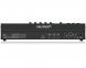 Синтезатор Behringer NEUTRON 2