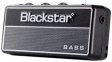 Гітарний підсилювач Blackstar Amplug Fly Bass 0
