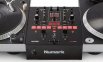 Мікшер Numark SCRATCH 2