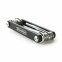 МУЛЬТИТУЛ Dunlop DGT02 Multi Tool 0