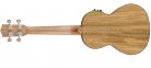 Укулеле Fender Ukulele Rincon Tenor Natural (965065021) 1