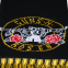 Шарф Guns N’ Roses (logo) 2